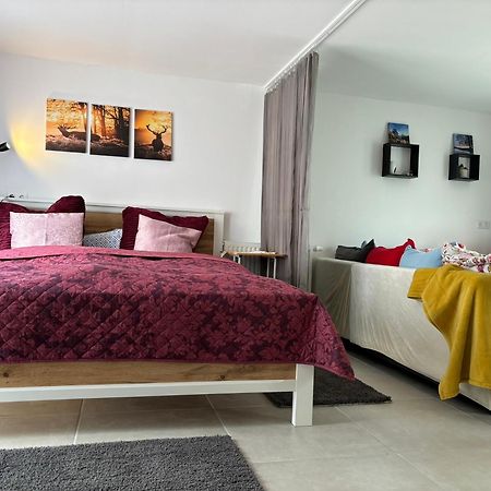 Geisingblick Villa Екстериор снимка