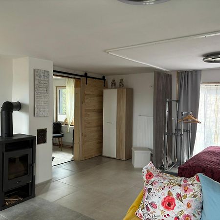 Geisingblick Villa Екстериор снимка